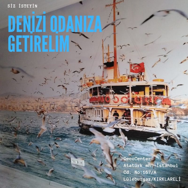 en güzel duvar kağıtları duvar kağıdı modelleri 